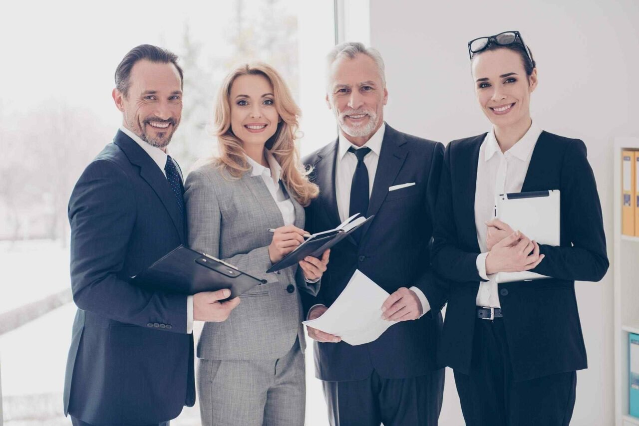 https://www.vagmitechsolutions.com/wp-content/uploads/2017/04/blog-post-06-1280x854.jpg