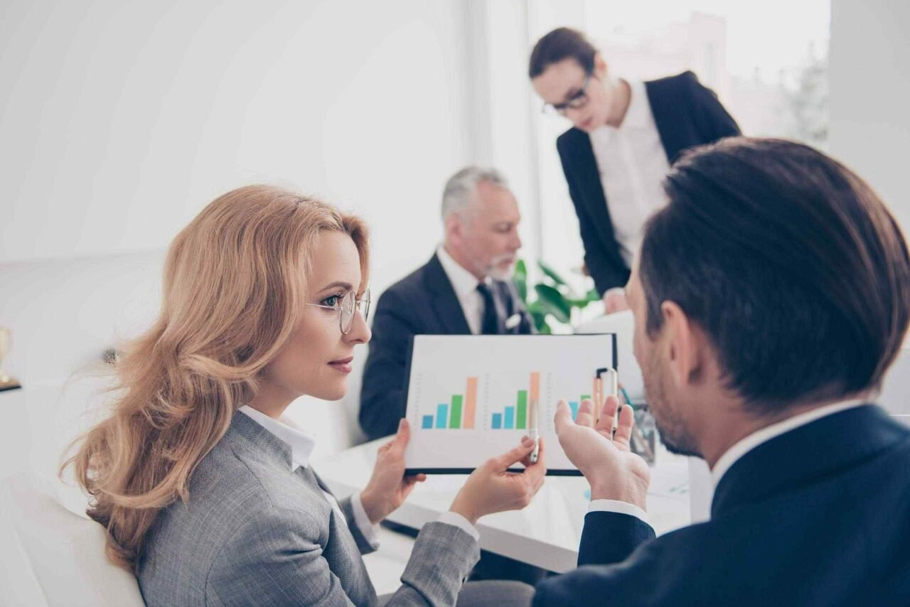 https://www.vagmitechsolutions.com/wp-content/uploads/2017/04/blog-post-12-1280x854.jpg
