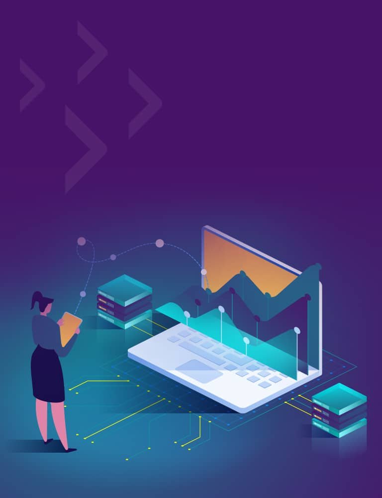 https://www.vagmitechsolutions.com/wp-content/uploads/2023/07/data_analytics.jpg