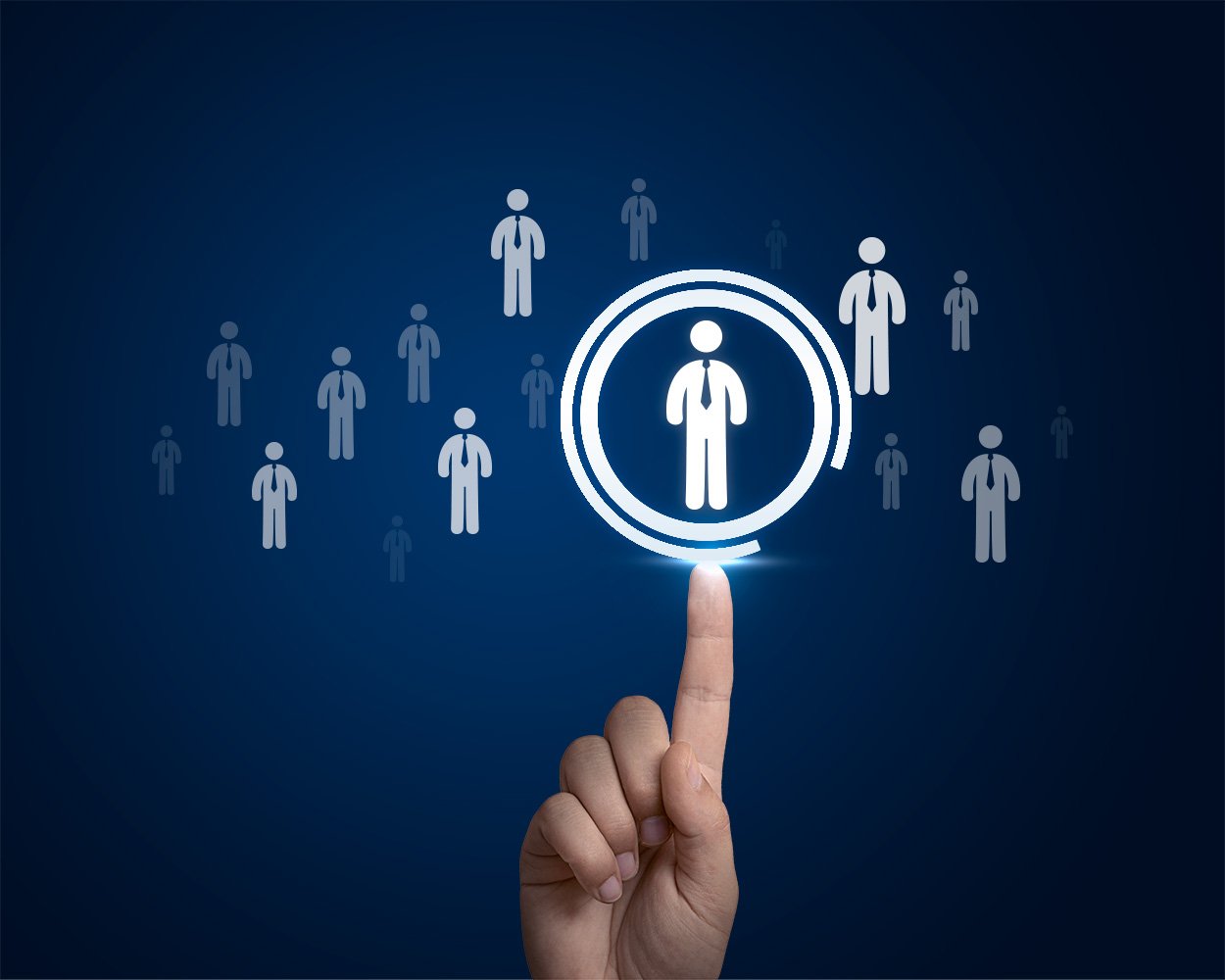 https://www.vagmitechsolutions.com/wp-content/uploads/2023/07/human-resources-concept-with-hand.jpg