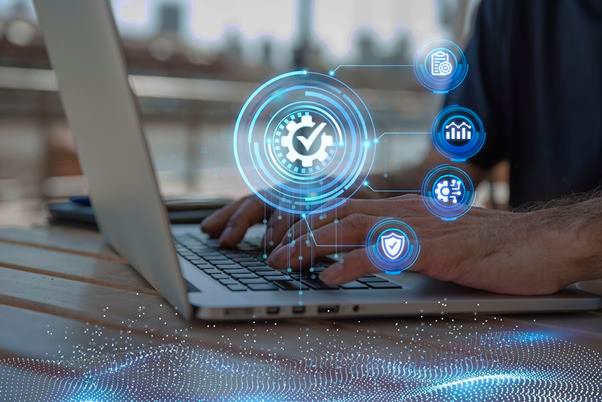 https://www.vagmitechsolutions.com/wp-content/uploads/2023/07/it-solutions.jpg