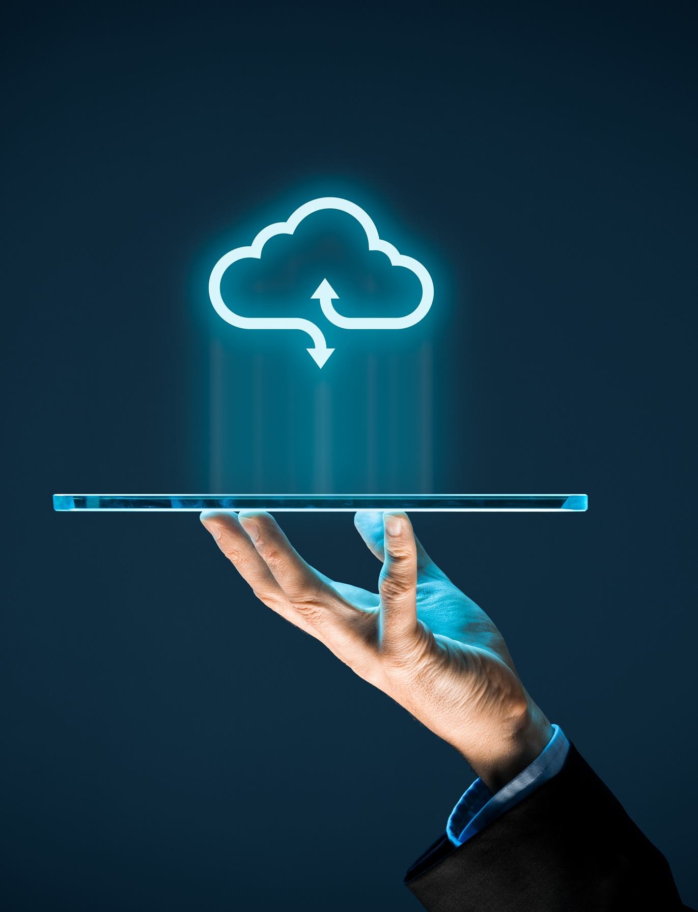 https://www.vagmitechsolutions.com/wp-content/uploads/2023/07/loud.jpg