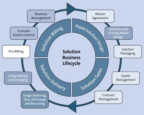 https://www.vagmitechsolutions.com/wp-content/uploads/2023/07/sapbrim.jpg